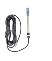 Sonda Ph Meno Cavo 5 Mt 5 Mm