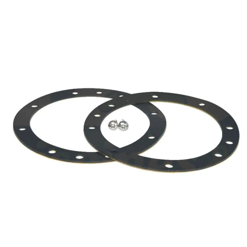 Guarnizione Adesiva Faro