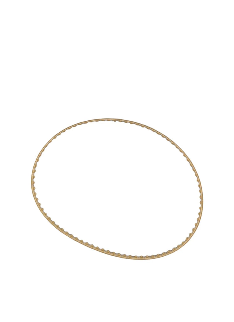 Cinghietta Di Trasmissione 3302