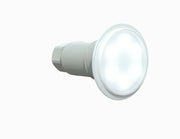 Lampada Led Piscina Lumiplus Fleximini V2 Rgb Astralpool