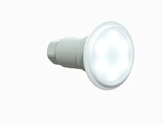 Lampada Led Piscina Lumiplus Fleximini V2 Rgb Astralpool