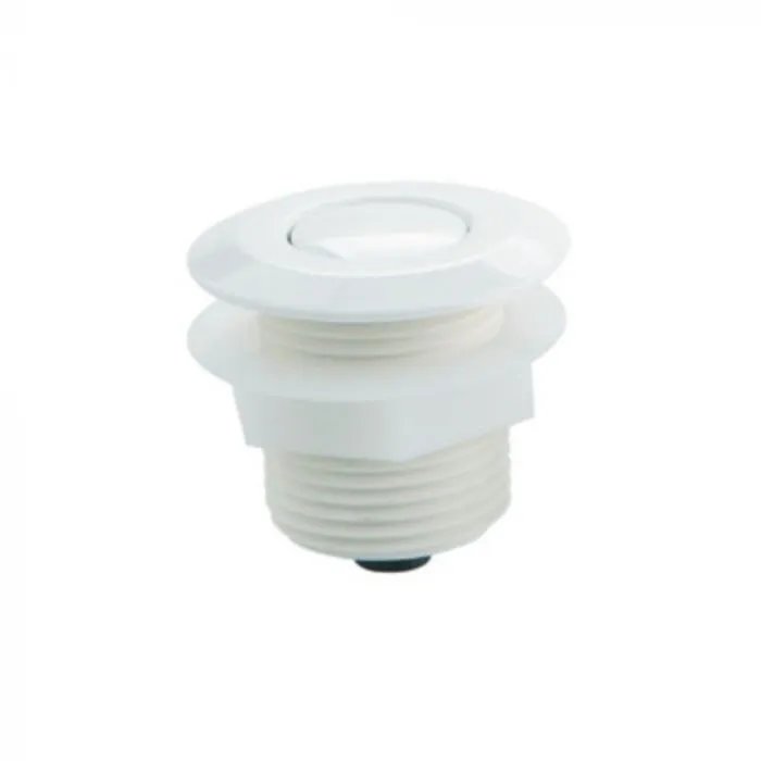 Pulsante Pneumatico Abs Fluidra D.50