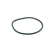 Oring Coperchio Astralpool 4404080101
