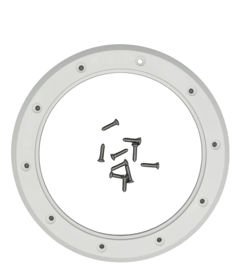 Flangia Norma Scolo Per Inserti 4402020009