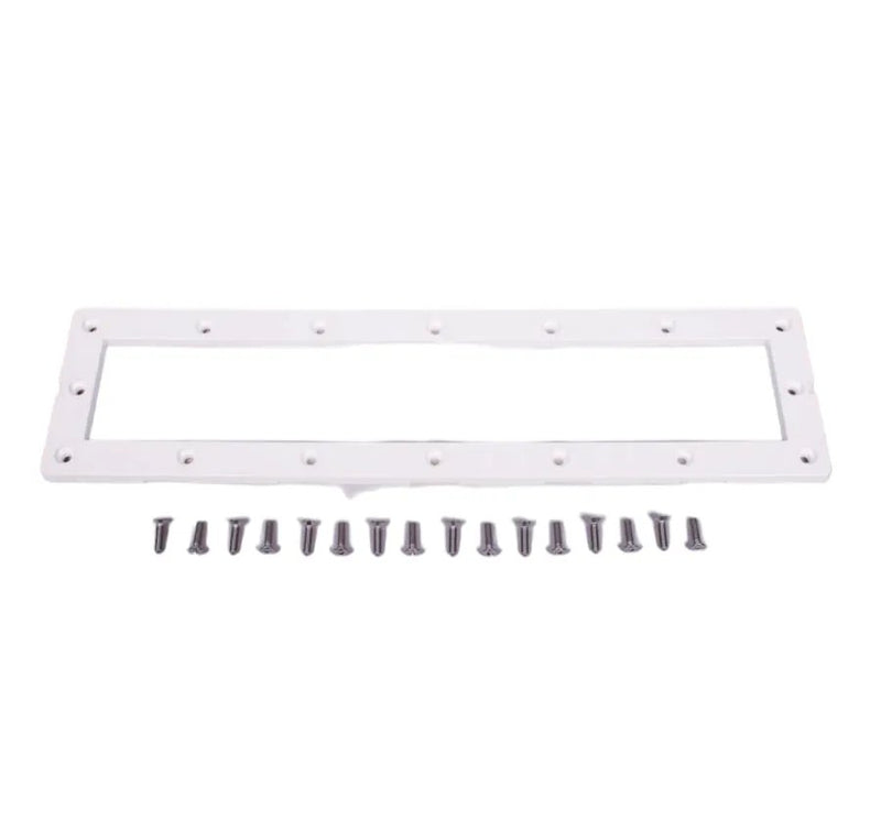 Flangia Bocca Skimmer 495X80 P.F.C/Inserti 4402010022