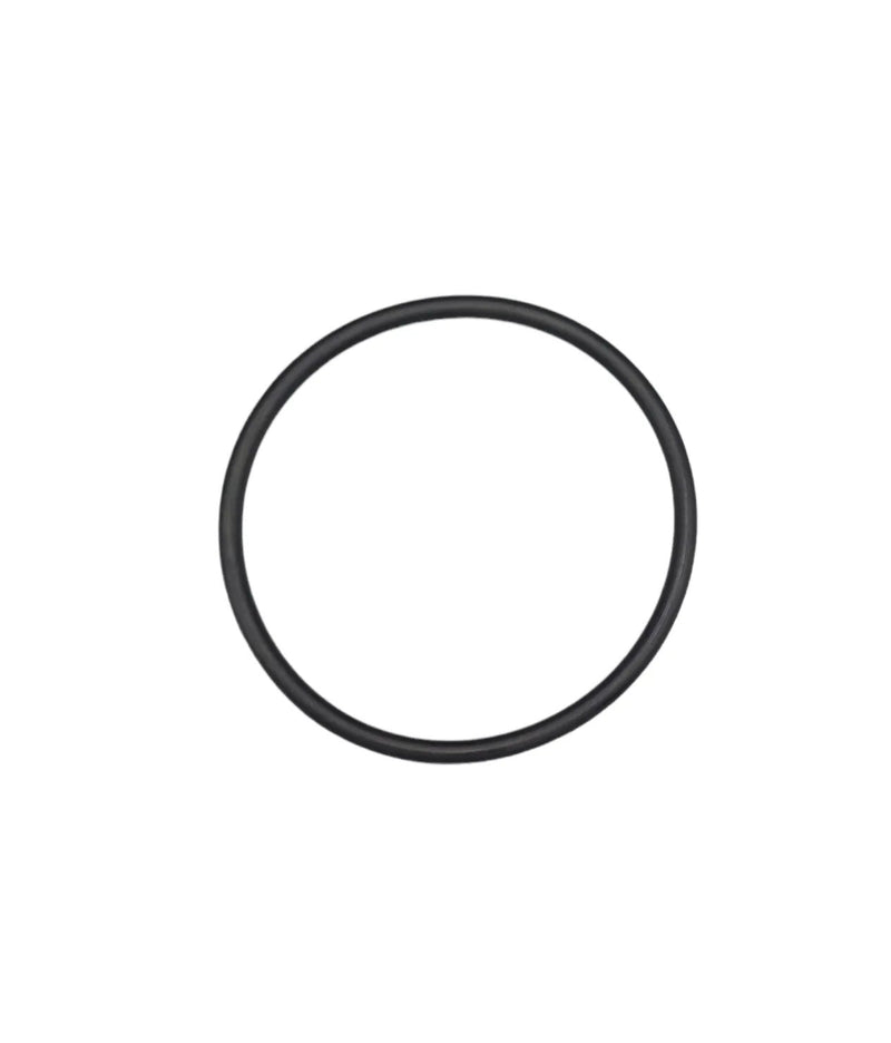 Oring Coperchio Glo 18951