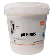 Ph - GRANULARE 8 KG AQUASPHERE
