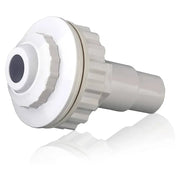 Bocchetta Di Immissione Gre Ar503