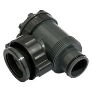 Valvola Di Connessione Bestway P6(H1)510