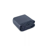Telo di copertura Intex per piscina Frame – codice 10754 – ricambio originale
