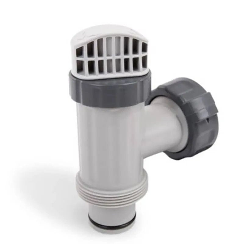 Valvola Plunger Intex 10747