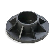 Piedino Per Asta Verticale Intex 10576