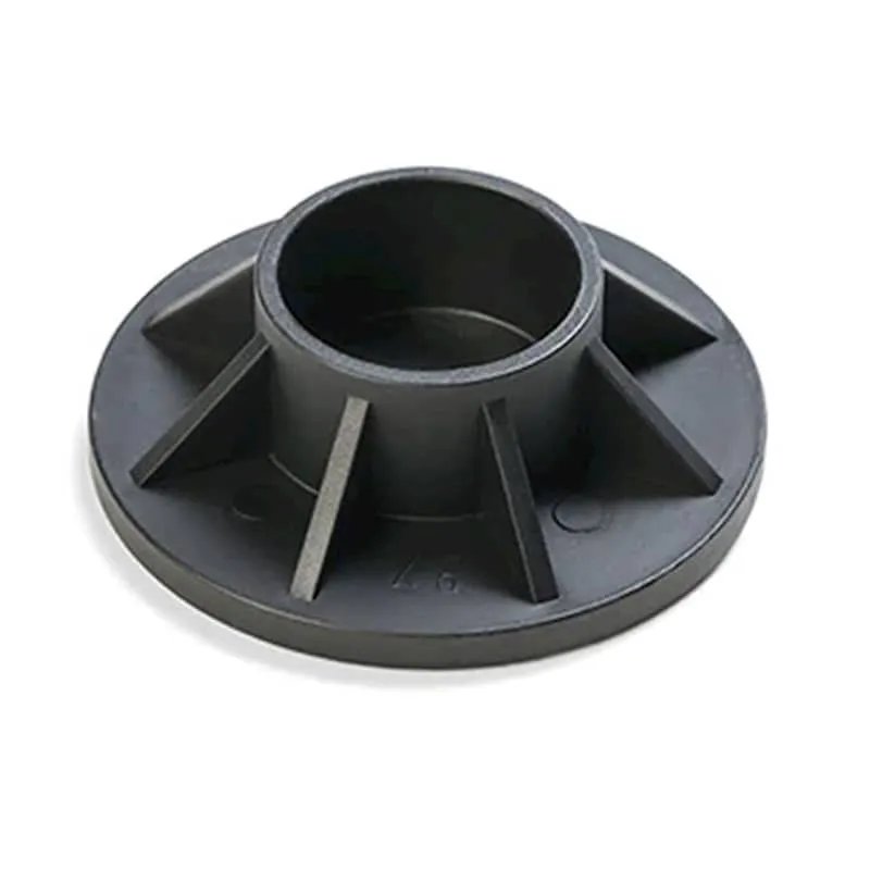 Piedino Per Asta Verticale Intex 10576