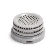 Griglia Di Filtrazione Intex 11072