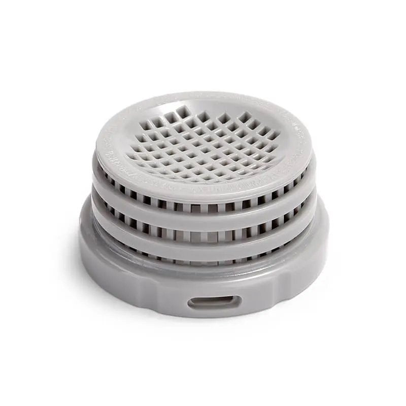 Griglia Di Filtrazione Intex 11072