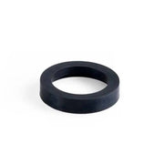 Guarnizione Valvola Di Scarico Intex 11385