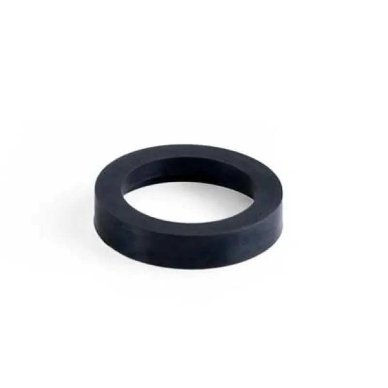 Guarnizione Valvola Di Scarico Intex 11385