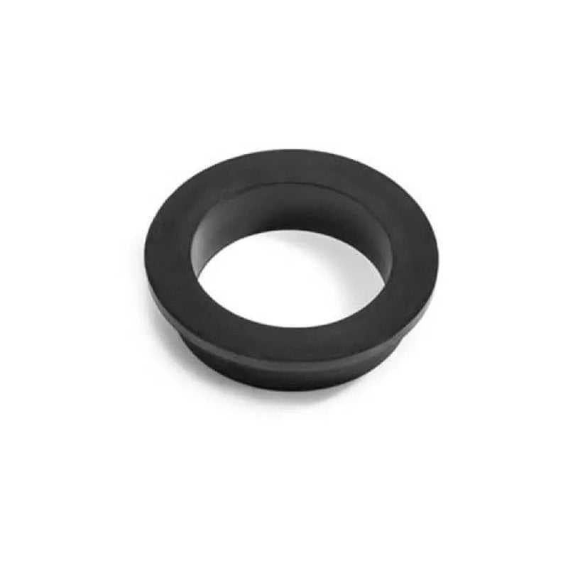 Guarnizione Pompa A Sabbia Intex 11228