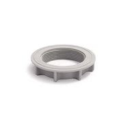 Dado Per Strainer Intex 10256