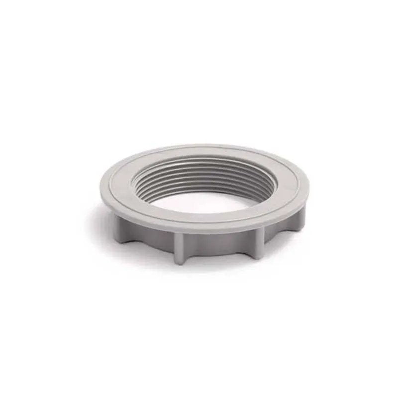 Dado Per Strainer Intex 10256