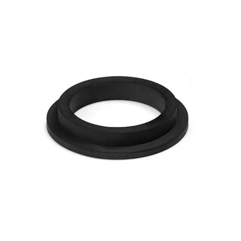 Guarnizione Pompa A Sabbia Intex 11412