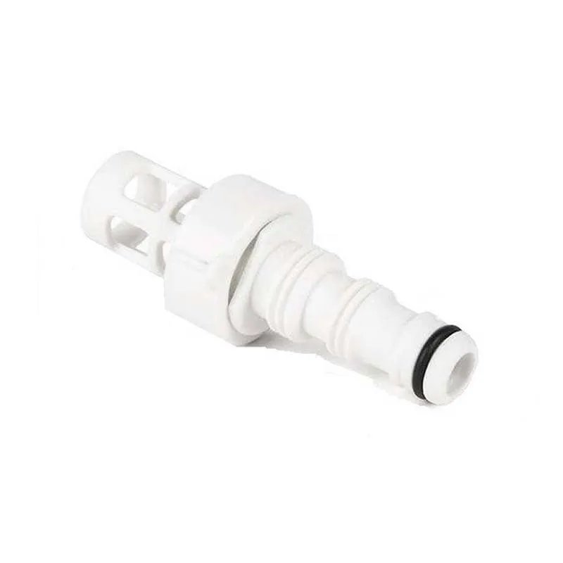 Connettore Svuotamento Intex 10201