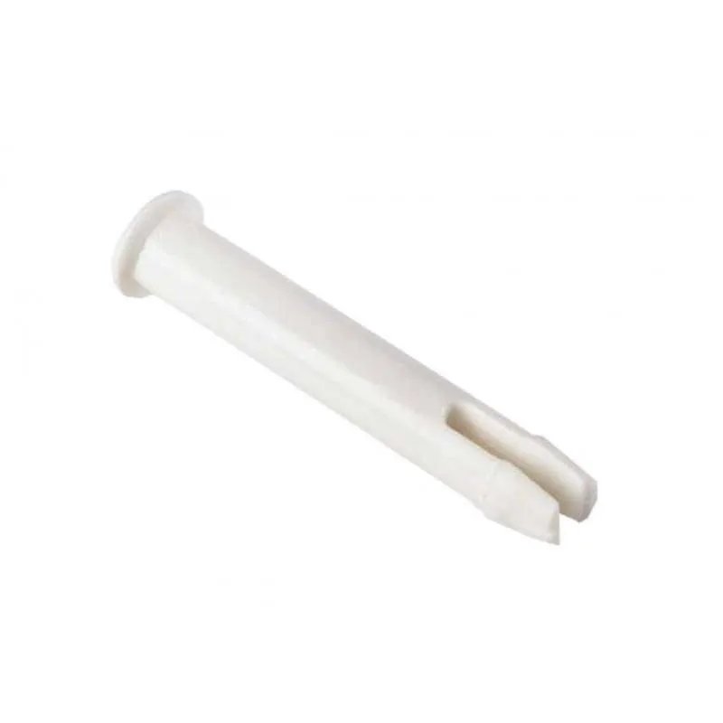 Pin Per Frame Intex 10312 5 Pezzi