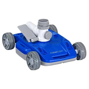 Robot Pulitore Automatico Aquadrift Bestway