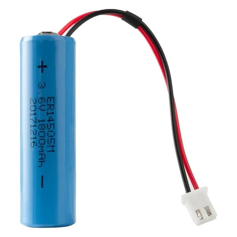 Batteria Al Litio Per Blue Connect Astralpool