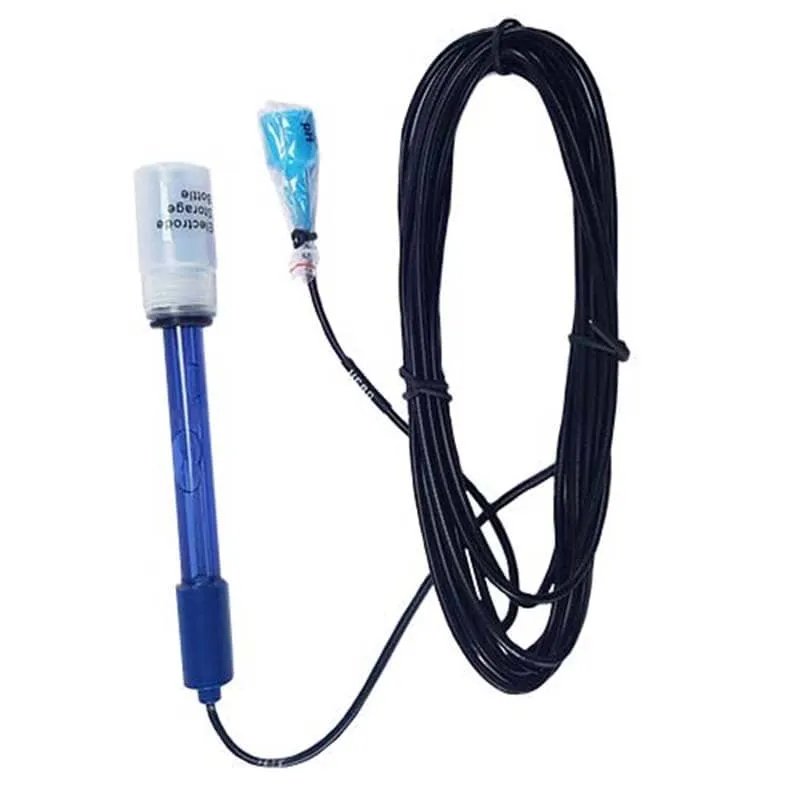 Sonda Ph Per Pompa Microdos Astralpool