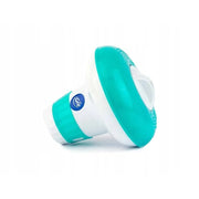 Dosatore Galleggiante Mini Gre