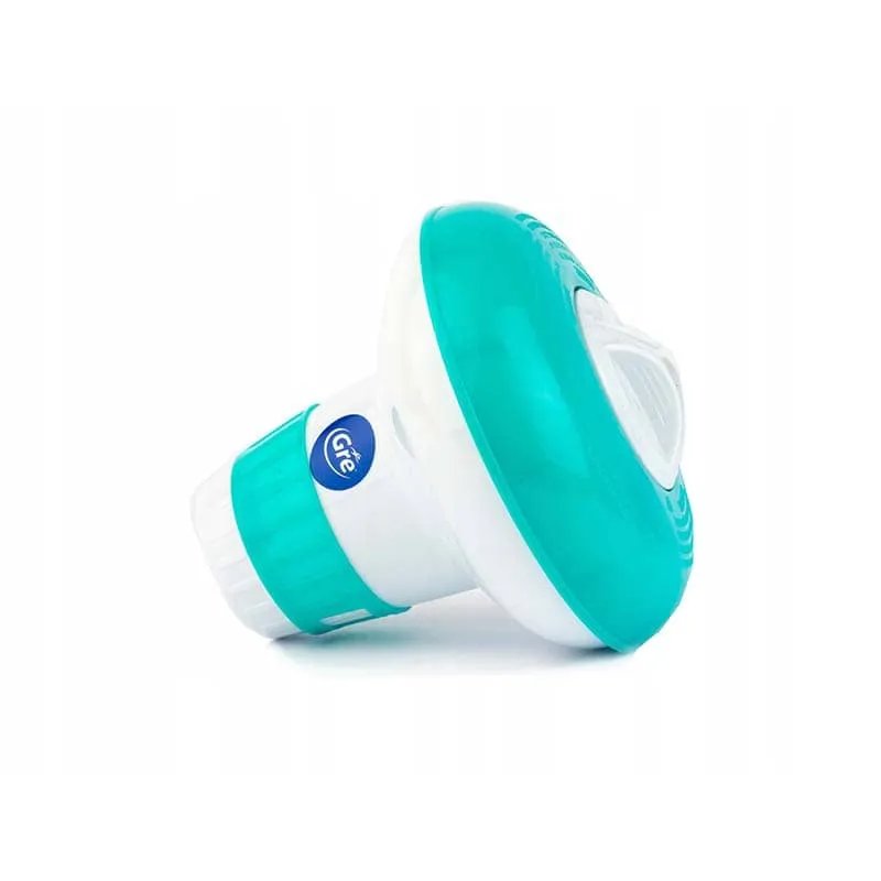 Dosatore Galleggiante Mini Gre