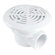 Scarico Di Fondo Mini Liner/Pvc Astralpool