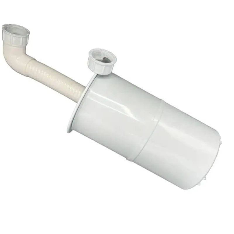 Skimmer Completo Piscine Laghetto Jdeskdv16