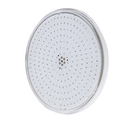 Lampada Led Par56 Piatta Bianco