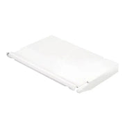 Battente Skimmer Con Clip Astralpool 4402010267