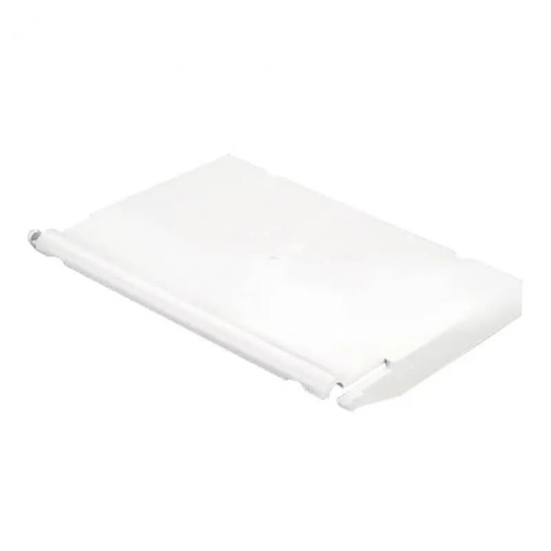 Battente Skimmer Con Clip Astralpool 4402010267