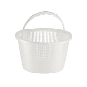 Cestello Skimmer 17,5 Lt Astralpool 4402010504