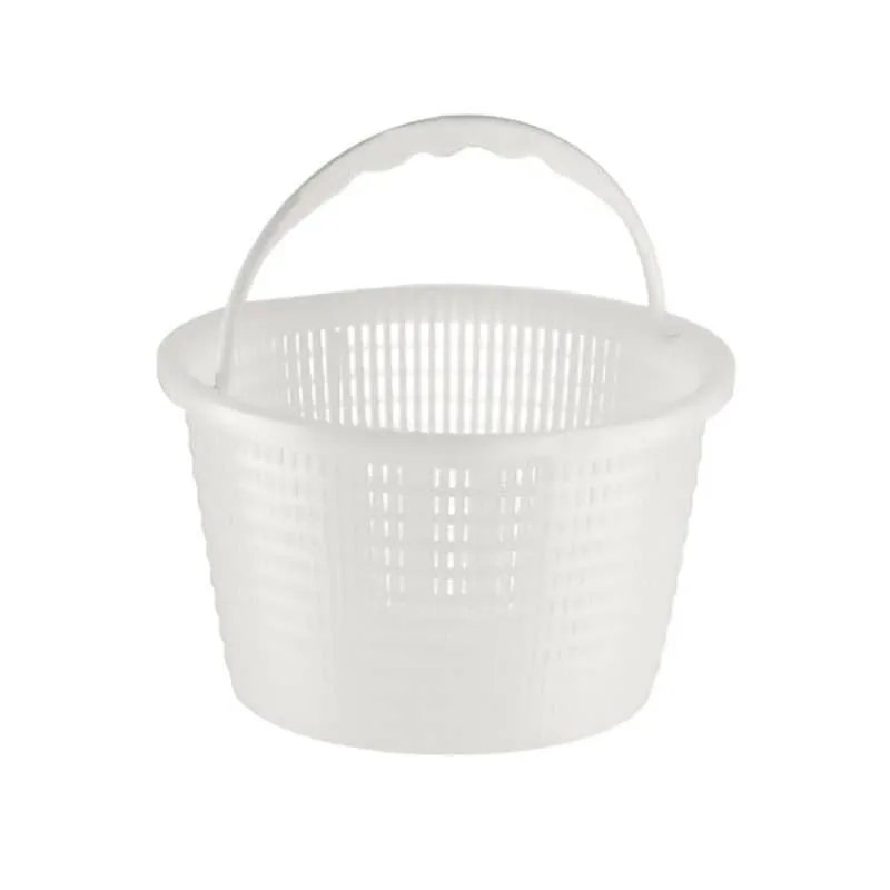 Cestello Skimmer 17,5 Lt Astralpool 4402010504