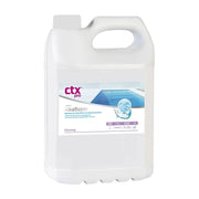 Sgrassante Alkasuper 5 Lt Ctx - 75AS