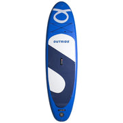 Sup Gonfiabile Air Maya Outride