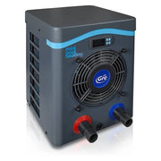 Pompa Di Calore Mini Hpm20 Gre