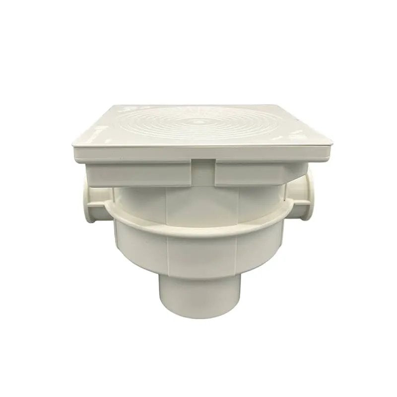 Scatola Di Derivazione Per Faro Astralpool