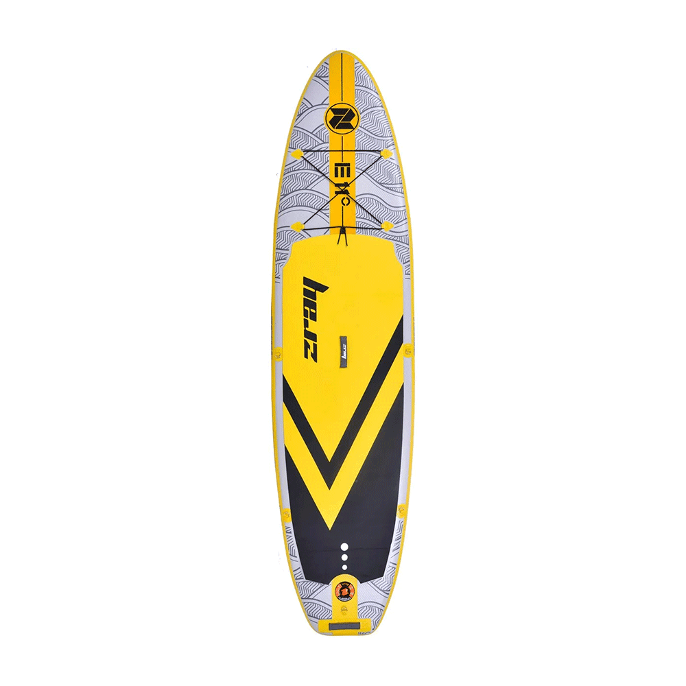 Tavola Da Sup Pool Star Zray11 Gonfiabile