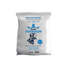 sale piscina elettrolisi poseidon sacco 25 kg