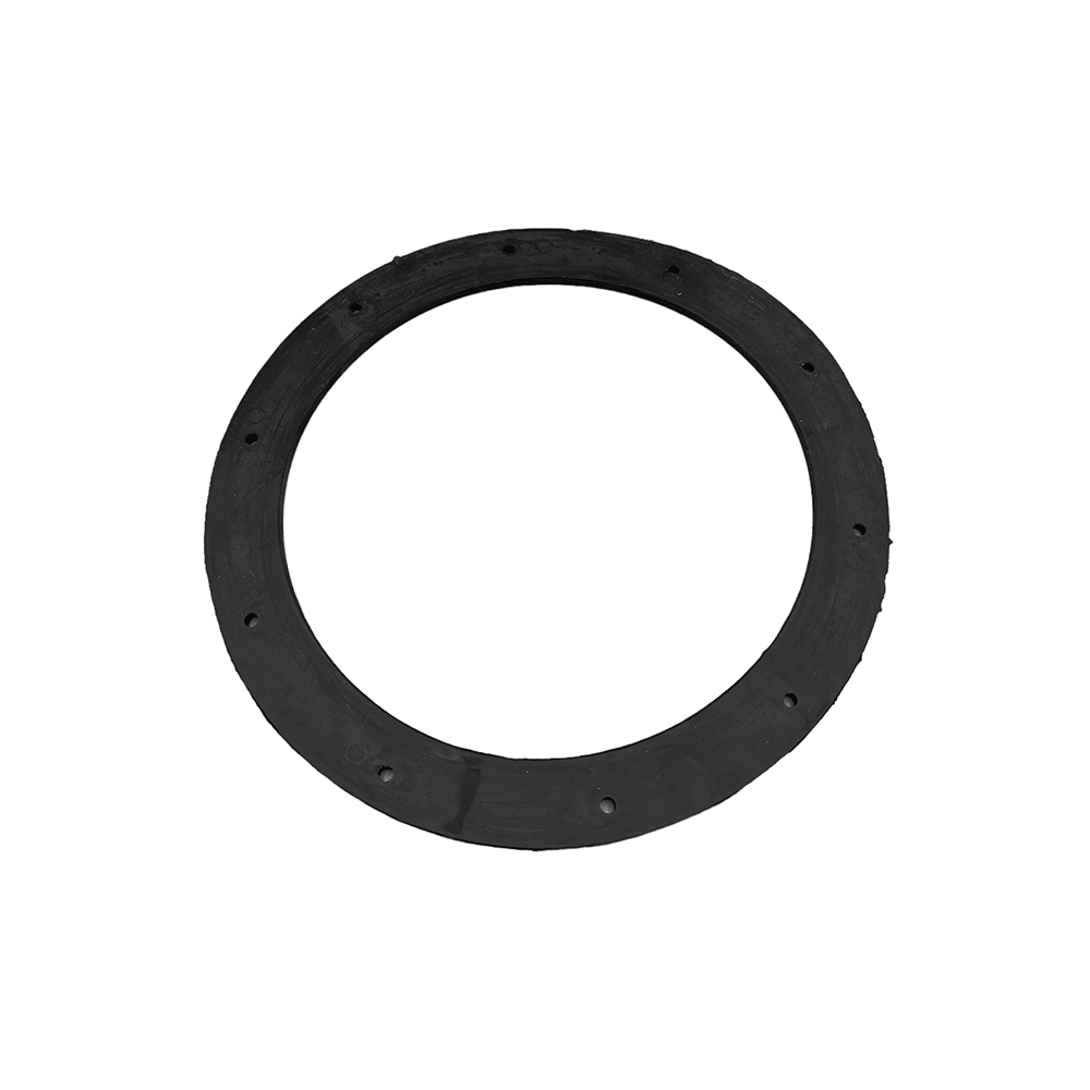 Guarnizione Coperchio Filtro Pool’S – MASSIMA TENUTA PER FILTRI PISCINA