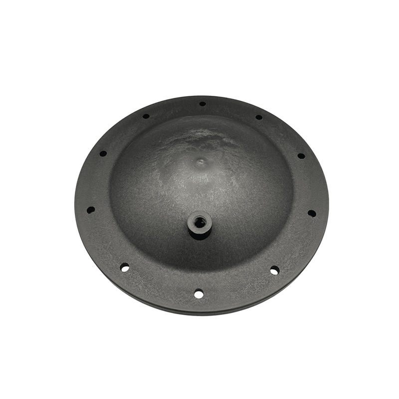 Coperchio Filtro Pool’S – RESISTENTE E FACILE DA INSTALLARE