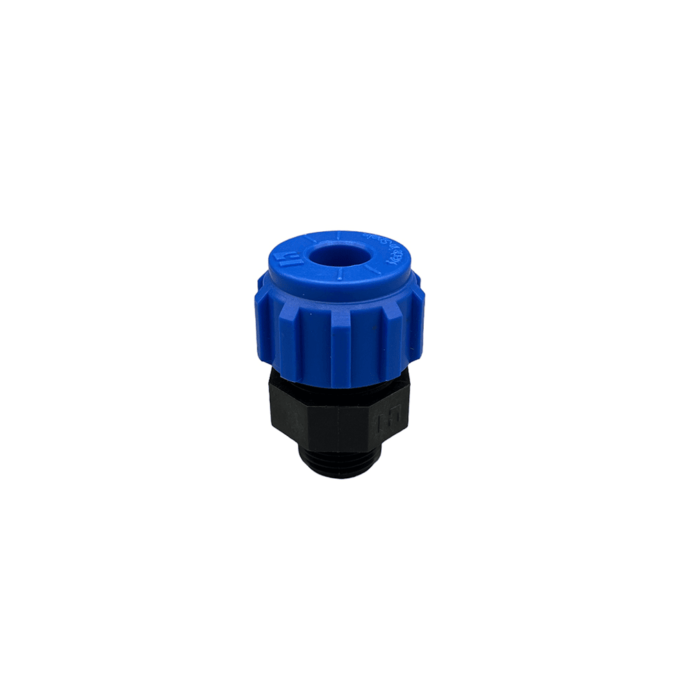 Connessione Sonda Hidroten 1/2″ – PRECISIONE PER IL CONTROLLO DELL'ACQUA