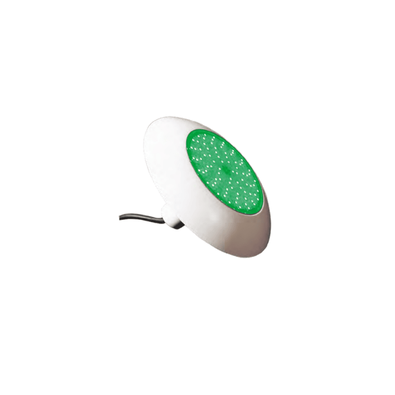 Faro Led Per Bocchetta D.297 Bianco 35W