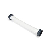 Tubo connessione filtro a sabbia Intex – codice 11535 – ricambio originale